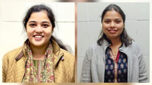 प्रदेशभर के शासकीय मेडिकल कॉलेजों में बीएमसी सागर का परचम