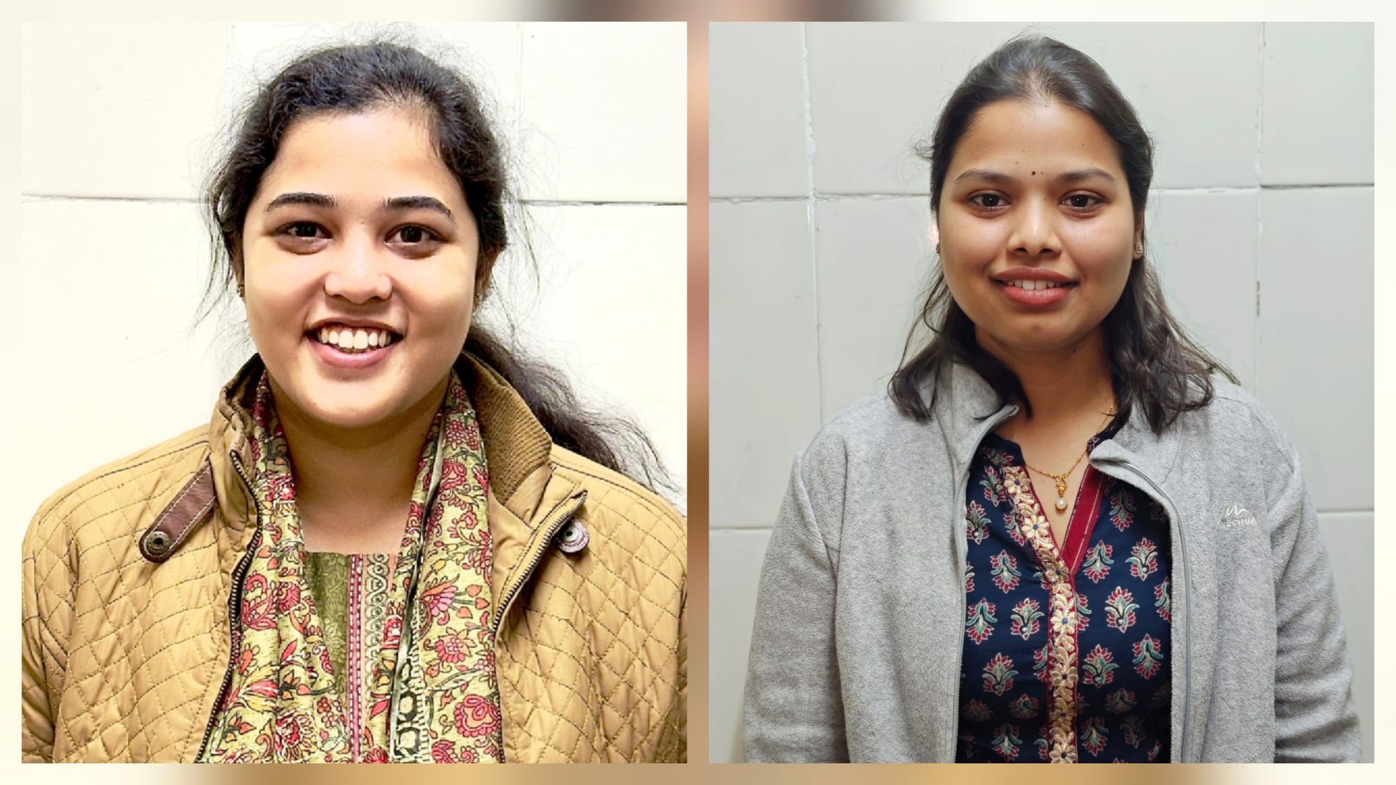 प्रदेशभर के शासकीय मेडिकल कॉलेजों में बीएमसी सागर का परचम